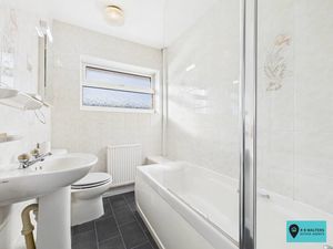 Bathroom- click for photo gallery